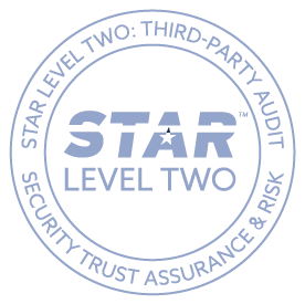 csa-star-level-2