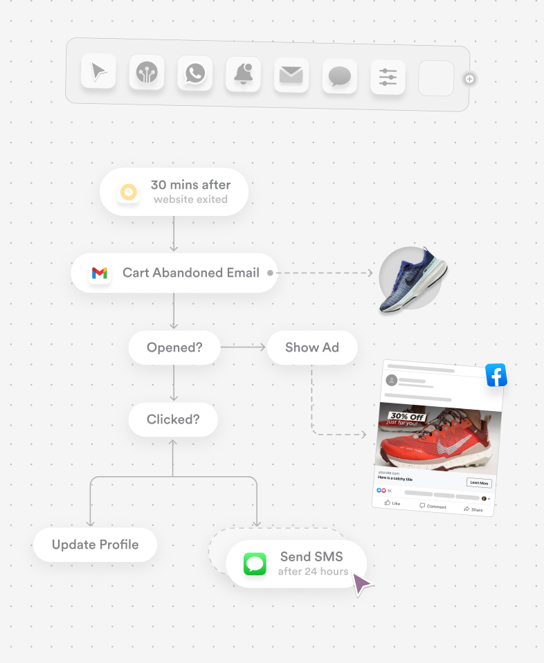 product-overview-mobile-graphic