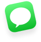 Message icon