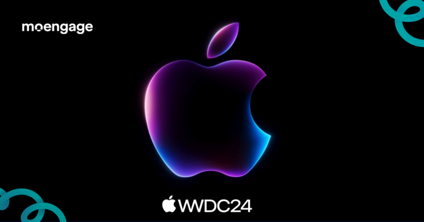 [Live Updates]: Apple WWDC 2024 for Marketers