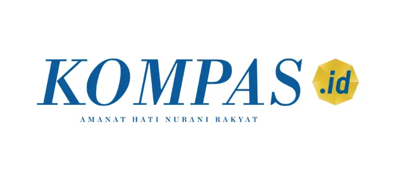 Kompas Drives 25% Boost in Subscriptions with Onsite Messaging