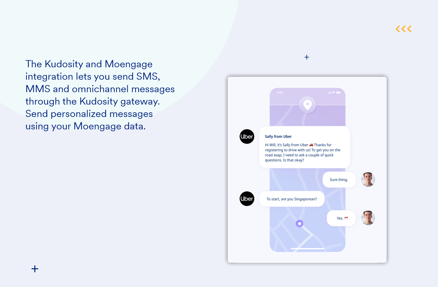 App marketplace slider 2