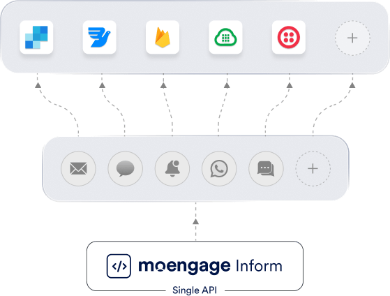 vertical-tab-graphic