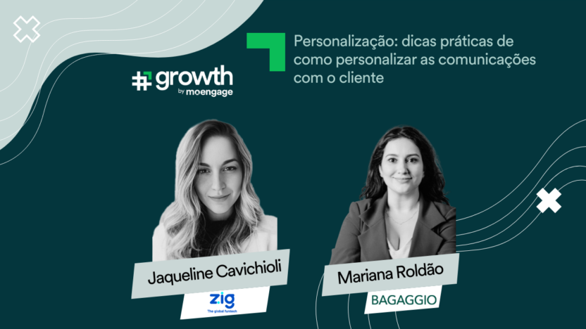 Personalização: Como Aplicar da Melhor Forma nas Estratégias de Marketing