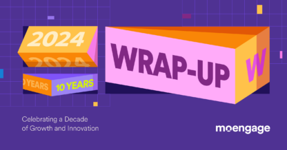 2024 Wrap-Up: Celebrating a Decade of Growth and Innovation