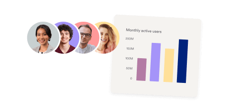 MoEngage StaTS Graphic 4