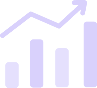 persolalize-stats-graphic