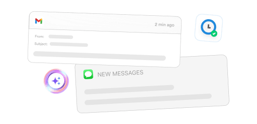 MoEngage Data-Driven Engagement 1