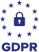 security-ceritifation-logo