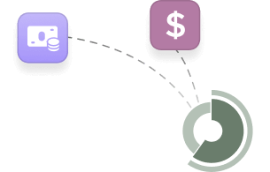 MoEngage Data-Driven Engagement 2