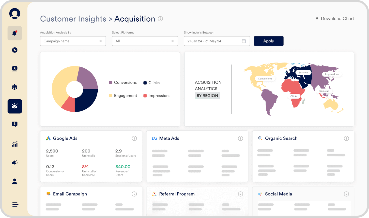 dashboard-image