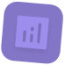 pointer-icon