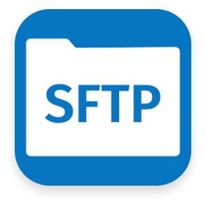 SFTP