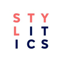 Stylitics