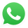 whatsapp-native-graphic